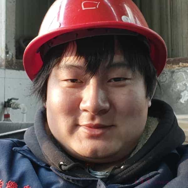 32岁岁安徽单身帅哥 - 白山吉缘网