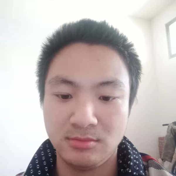 35岁岁江苏单身帅哥 - 白山吉缘网