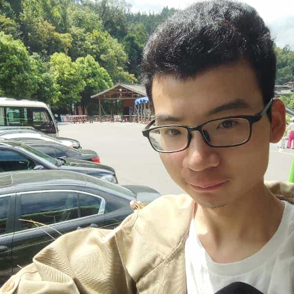 25岁岁江苏单身帅哥 - 白山吉缘网