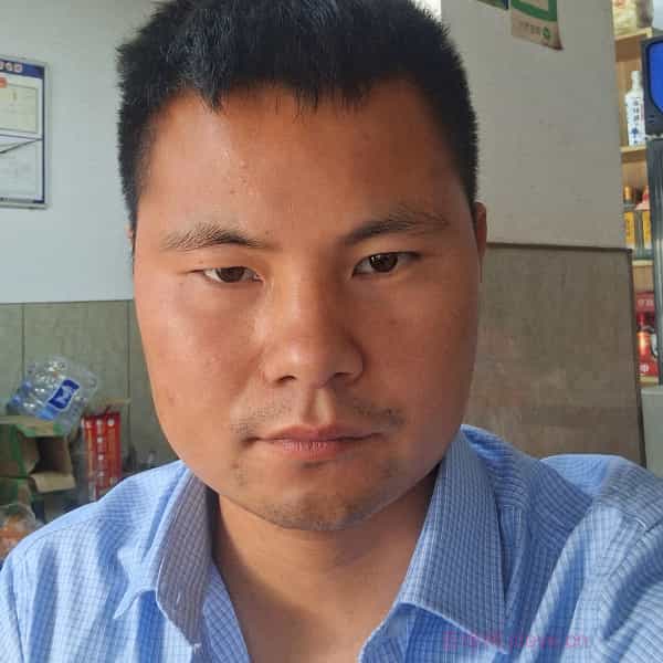 31岁岁河南单身帅哥 - 白山吉缘网