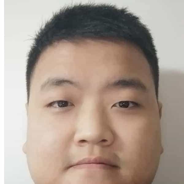 30岁岁四川单身帅哥 - 白山吉缘网