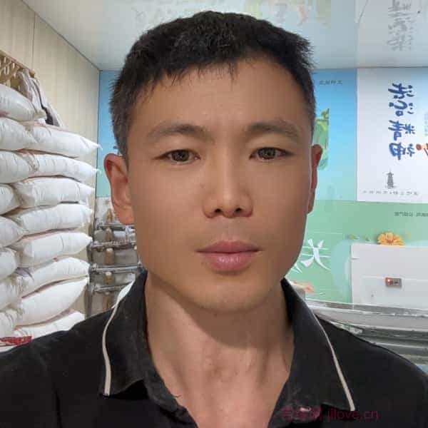 42岁岁江苏单身帅哥 - 白山吉缘网