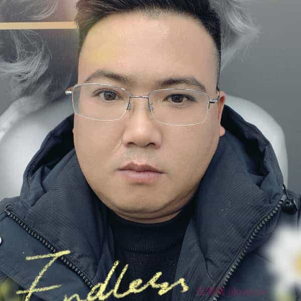 37岁岁江苏单身帅哥 - 白山吉缘网