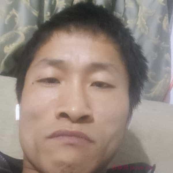 31岁岁河南单身帅哥 - 白山吉缘网