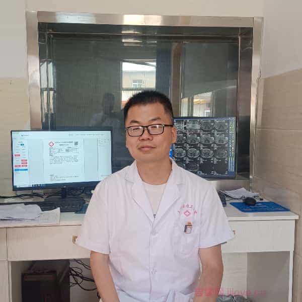 嘉宾照片
