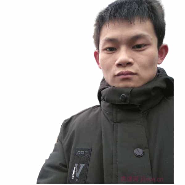 32岁岁江苏单身帅哥 - 白山吉缘网