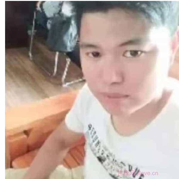 36岁岁浙江单身帅哥 - 白山吉缘网
