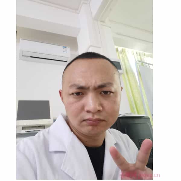 31岁岁四川单身帅哥 - 白山吉缘网
