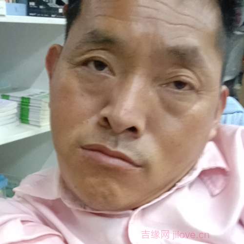 嘉宾照片