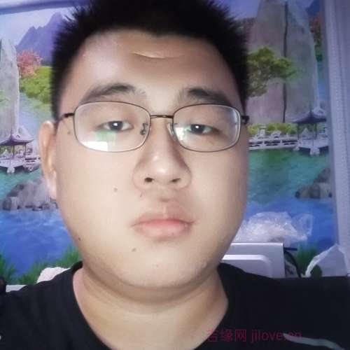 嘉宾照片