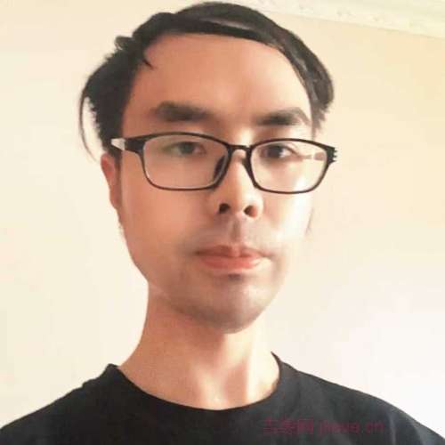 39岁岁上海单身帅哥 - 白山吉缘网