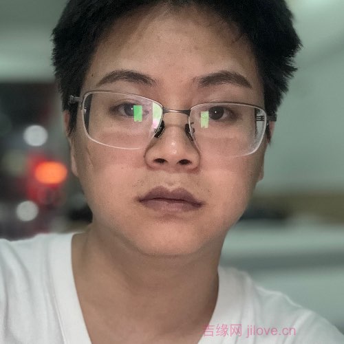 嘉宾照片