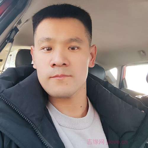 嘉宾照片