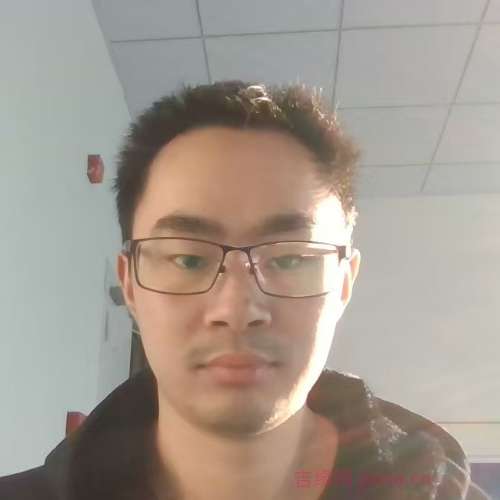 32岁岁江苏单身帅哥 - 白山吉缘网