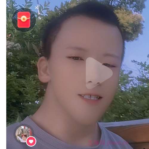嘉宾照片