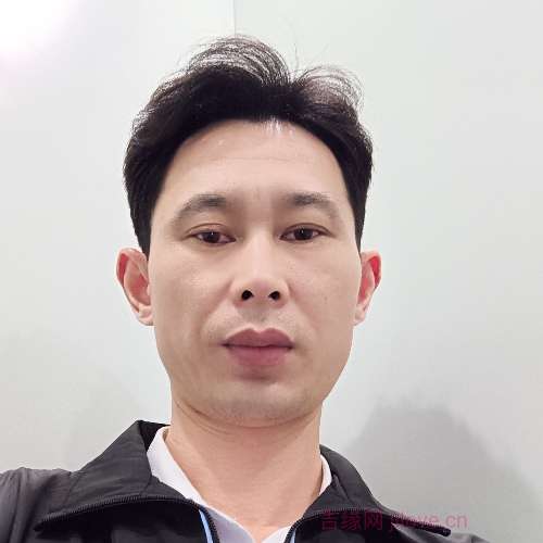 43岁岁河南单身帅哥 - 白山吉缘网